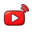Aucun message non lu