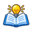 Aucun message non lu