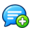 Aucun message non lu