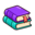 Aucun message non lu