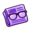 Aucun message non lu